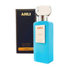 Ahli Karpos 2.0 oz — 2