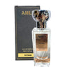 Ahli Octans 2.0 oz Edp — 2