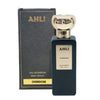Ahli Overdose 2.0 oz Edp — 2