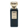 Ahli Overdose 2.0 oz Edp — 1