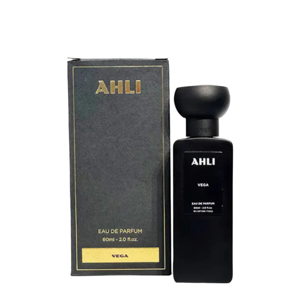 Ahli Vega 2.0 oz — 2