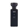Ahli Vega 2.0 oz — 1