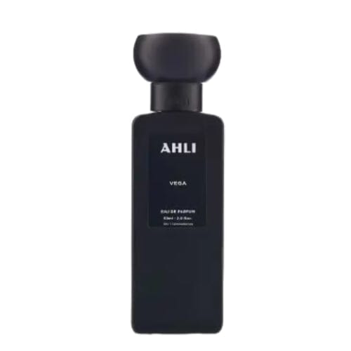 Ahli Vega 2.0 oz — 1
