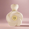 Ahmed Al Maghribi Rose Noir Women's Perfume/Cologne For Women Eau de Parfum 2.5 oz Edp — 4