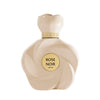 Ahmed Al Maghribi Rose Noir Women's Perfume/Cologne For Women Eau de Parfum 2.5 oz Edp — 3