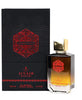Ainash Addictive 3.4 oz Edp — 2