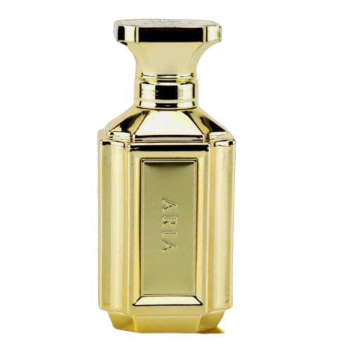 Ainash Aria 2.5oz Edp — 1