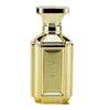 Ainash Aria 2.5oz Edp — 1