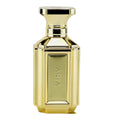 Ainash Aria 2.5oz Edp — 1