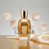 Ainash Golden Signature — 3