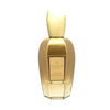 Ainash Golden Signature — 1
