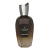 Ainash King of Ouds 2.5 Oz Edp — 1