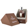 Ainash King of Ouds 2.5 Oz Edp — 2