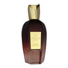 Ainash One to Remember 2.5 Oz Edp — 1