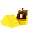 Ainash One to Remember 2.5 Oz Edp — 2