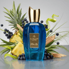 Ainash Parfums Blue Life — 2