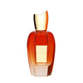 Ainash Perfect 2.5 oz Edp — 1