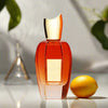 Ainash Perfect 2.5 oz Edp — 3