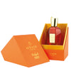 Ainash Perfect 2.5 oz Edp — 2
