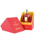 Ainash Red Passion 2.5 Oz Edp — 1