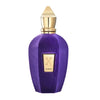 Ainash Rose Molecule 2.5 oz Edp — 1