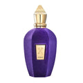 Ainash Rose Molecule 2.5 oz Edp — 1