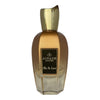 Ainash She is Love 2.5 oz Edp — 1