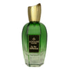 Ainash To be Different 2.5 Oz Edp — 1