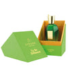 Ainash To be Different 2.5 Oz Edp — 2