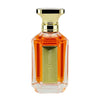 Ainash Whiskey Dream 2.5oz Edp — 1