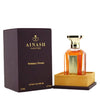 Ainash Whiskey Dream 2.5oz Edp — 2