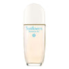 Elizabeth Arden Sunflowers Air Women's Perfume/Cologne For Women Eau de Toilette 3.3 oz Edt — 1