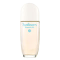 Elizabeth Arden Sunflowers Air Women's Perfume/Cologne For Women Eau de Toilette 3.3 oz Edt — 1