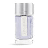 Ajmal Amaze for Men 3.4 oz Edp — 1