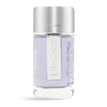 Ajmal Amaze for Men 3.4 oz Edp — 1
