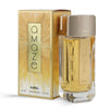 Ajmal Amaze for Women Women's Perfume/Cologne For Women Eau de Parfum 2.5 oz Edp — 2