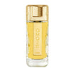 Ajmal Amaze for Women Women's Perfume/Cologne For Women Eau de Parfum 2.5 oz Edp — 1