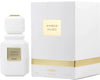 Ajmal Amber Musc 3.4 oz Edp — 2