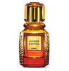 Ajmal Amber Santal — 1