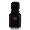 Ajmal Amber Wood Noir 3.4 oz Edp — 1