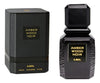 Ajmal Amber Wood Noir 3.4 oz Edp — 2