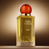 Ajmal Ambre Lumiere 3.4 oz — 2