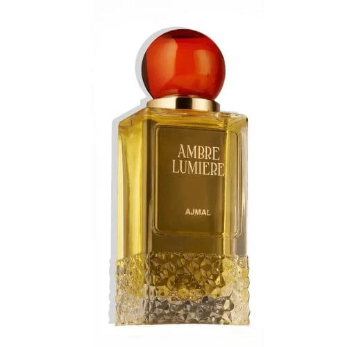 Ajmal Ambre Lumiere 3.4 oz — 1