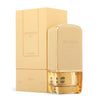 Ajmal Aristocrat Coral Women's Perfume/Cologne For Women Eau de Parfum 2.5 oz Edp — 2