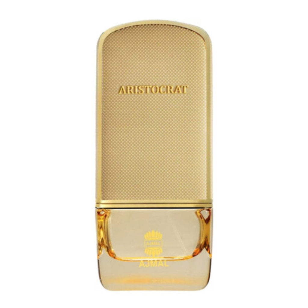 Ajmal Aristocrat Coral Women's Perfume/Cologne For Women Eau de Parfum 2.5 oz Edp — 1