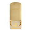 Ajmal Aristocrat Coral Women's Perfume/Cologne For Women Eau de Parfum 2.5 oz Edp — 1
