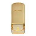 Ajmal Aristocrat Coral Women's Perfume/Cologne For Women Eau de Parfum 2.5 oz Edp — 1