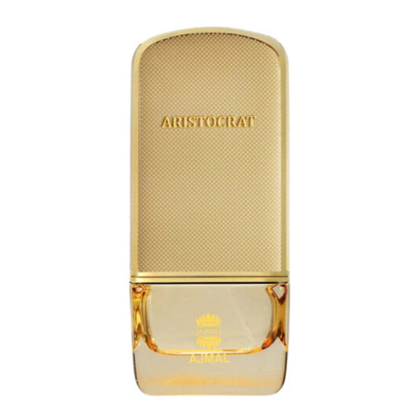Ajmal Aristocrat Coral Women's Perfume/Cologne For Women Eau de Parfum 2.5 oz Edp — 1