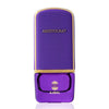 Ajmal Aristocrat for Her Women's Perfume/Cologne For Women Eau de Parfum 2.5 oz Edp — 1