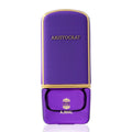 Ajmal Aristocrat for Her Women's Perfume/Cologne For Women Eau de Parfum 2.5 oz Edp — 1